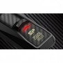 Silicon Power Blaze B50, 32 Go, USB Type-A, 3.2 Gen 1 3.1 Gen 1, Slide, 8,3 g, Noir