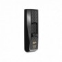 Silicon Power Blaze B50, 64 Go, USB Type-A, 3.2 Gen 1 3.1 Gen 1, Slide, 8,3 g, Noir