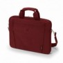 Dicota Slim Case Base 13-14.1, Sac Messenger, 35,8 cm 14.1", 350 g