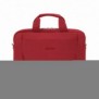 Dicota Eco Slim Case BASE, Malette, 35,8 cm 14.1", Sangle épaule, 350 g