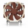 Noctua NH-U14S TR4-SP3, Refroidisseur, 14 cm, 300 trmin, 1500 trmin, 19,2 dB, 140,2 m³h