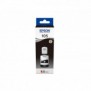 Epson 105 EcoTank Pigment Black ink bottle, Noir, Encre à pigments, 140 ml, 1 pièce