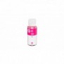 HP Bouteille d'encre magenta authentique 70 mL 31 Original, Original, Magenta, HP, HP Ink Tank 310, HP Ink Tank Wireless 410, HP Smart Tank 350, HP Smart Tank Wireless 450, HP Smart..., 8000 pages, Rendement standard