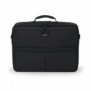 Dicota Eco Multi Plus SCALE 14-15.6, Sac Messenger, 39,6 cm 15.6", Sangle épaule, 840 g