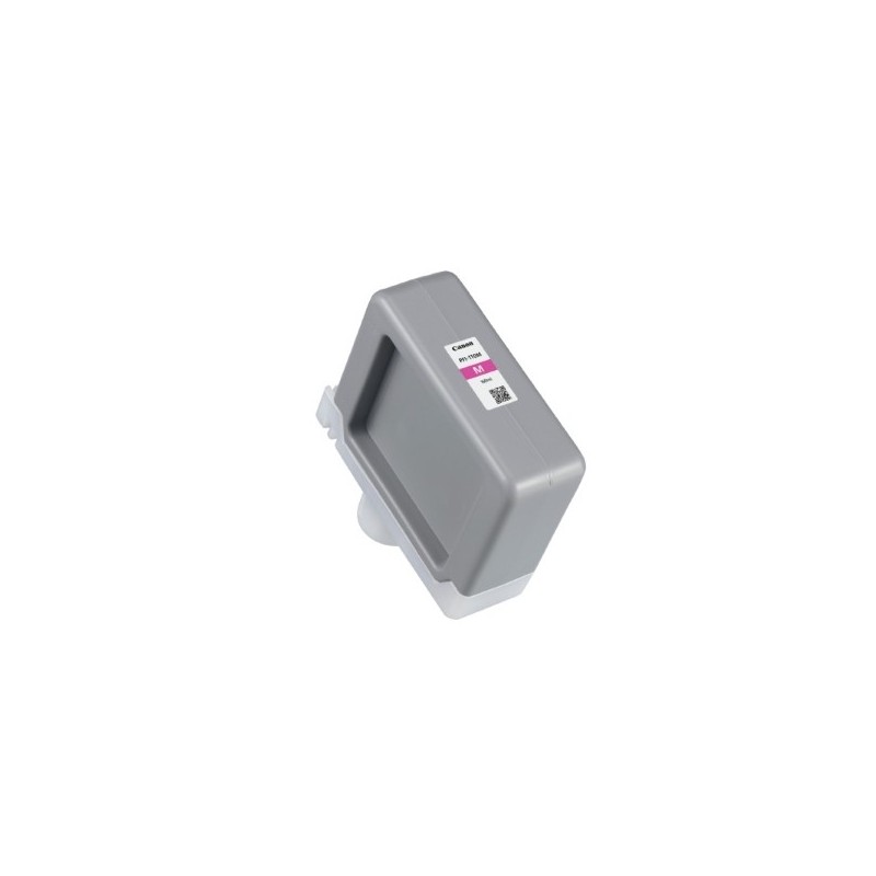 Canon PFI-110M, Encre à pigments, 160 ml