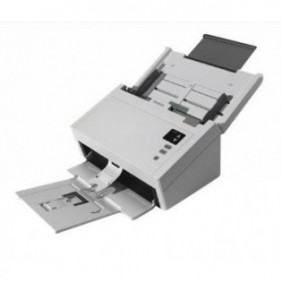 Avision Dokumentenscanner AD230U A4 Duplex Kassenbontauglich - Document Scanners - A4