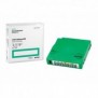 HPE LTO-8 Ultrium 30TB RW Data Cartridge, Bande de données vierge, LTO, 12 To, 30 To, 30 année, 183 kAm