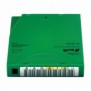 HPE LTO-8 Ultrium 30TB RW Data Cartridge, Bande de données vierge, LTO, 12 To, 30 To, 30 année, 183 kAm