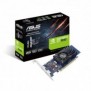 ASUS GT1030-2G-BRK, GeForce GT 1030, 2 Go, GDDR5, 64 bit, 7680 x 4320 pixels, PCI Express 3.0