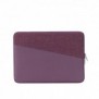 rivacase 7903, Housse, 33,8 cm 13.3", 240 g