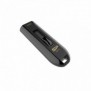 Silicon Power Blaze B21, 64 Go, USB Type-A, 3.2 Gen 1 3.1 Gen 1, Slide, 8,93 g, Noir