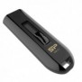 Silicon Power Blaze B21, 128 Go, USB Type-A, 3.2 Gen 1 3.1 Gen 1, Slide, 8,93 g, Noir