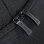 rivacase 8455, Malette, 43,9 cm 17.3", Sangle épaule, 790 g