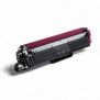 Brother TN-243M - Cartouche de toner originale – magenta, 1000 pages, Magenta, 1 pièce