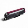 Brother TN-247M - Cartouche de toner originale – Magenta, 2300 pages, Magenta, 1 pièce
