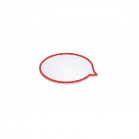 Jakob Maul GmbH MAUL 6395702, papier d'art, 50 feuilles