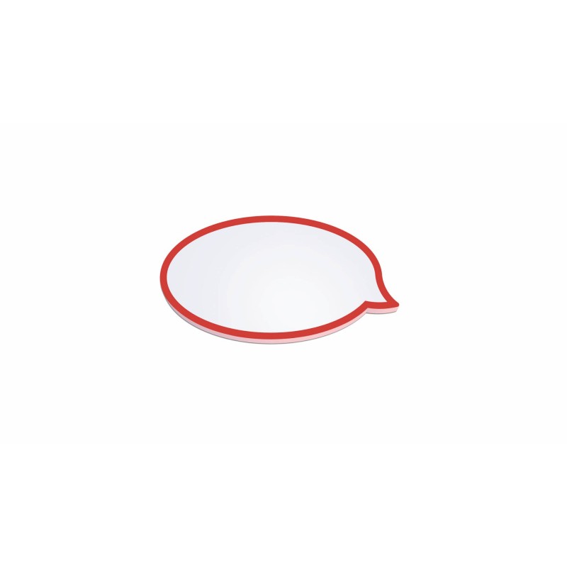 Jakob Maul GmbH MAUL 6395702, papier d'art, 50 feuilles