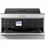 Epson WorkForce Pro WF-C529R  C579R Cyan XXL Ink Supply Unit, Rendement extra  élevé, 1 pièce