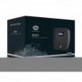 Conceptronic ZEUS04EM, Interactivité de ligne, 2,2 kVA, 1320 W, 220 V, 240 V, 220 V