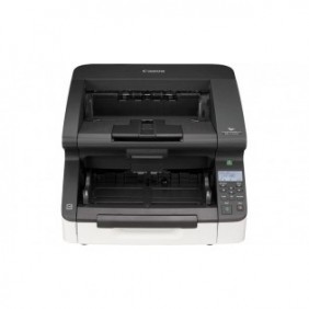 Canon imageFORMULA DR-G2090, 305 x 432 mm, 600 x 600 DPI, 24 bit, 200 ipm, 200 ipm, Alimentation feuille à feuille de scanner