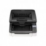 Canon imageFORMULA DR-G2090, 305 x 432 mm, 600 x 600 DPI, 24 bit, 200 ipm, 200 ipm, Alimentation feuille à feuille de scanner