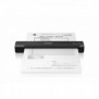 Epson WorkForce ES-50, 600 x 600 DPI, 48 bit, 24 bit, 16 bit, 8 bit, 5,5 secpage