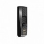 Silicon Power Blaze B50, 256 Go, USB Type-A, 3.2 Gen 1 3.1 Gen 1, Housse, 8,3 g, Noir