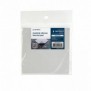 Gembird TG-P-01, Pad thermique, 2 Wm·K, Gris, 1,7 gcm³, -40 - 250 C, 100 mm