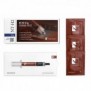 Noctua NT-H2, Pâte thermique, 2,81 gcm³, Gris, -50 - 200 C, 1,2 ml, 3,5 g