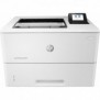 HP LaserJet Enterprise M507dn, Laser, 1200 x 1200 DPI, A4, 43 ppm, Impression recto-verso, Réseau prêt à l'usage