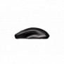 Cherry MW 2310 2.0 Souris sans fil, noir, USB, Ambidextre, Optique, RF sans fil, 2400 DPI, Noir
