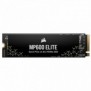 Corsair MP600 ELITE, 2 To, M.2