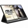 ASUS ZenScreen MB16AHP, 39,6 cm 15.6", 1920 x 1080 pixels, Full HD, LED, 5 ms, Noir