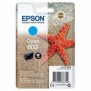 Epson Singlepack Cyan 603 Ink, Rendement standard, 2,4 ml, 1 pièce