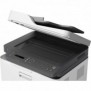 HP Color Laser MFP 179fwg, Laser, Impression couleur, 600 x 600 DPI, A4, Impression directe, Gris, Blanc