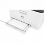 HP Color Laser MFP 179fwg, Laser, Impression couleur, 600 x 600 DPI, A4, Impression directe, Gris, Blanc