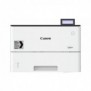Canon i-SENSYS LBP325x, Laser, 600 x 600 DPI, A4, 43 ppm, Impression recto-verso, Réseau prêt à l'usage
