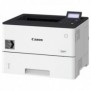 Canon i-SENSYS LBP325x, Laser, 600 x 600 DPI, A4, 43 ppm, Impression recto-verso, Réseau prêt à l'usage