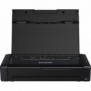 Epson WorkForce WF-110W, Couleur, 5760 x 1440 DPI, 2, A4, 14 ppm, LCD