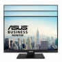 ASUS BE24WQLB, 61,2 cm 24.1", 1920 x 1200 pixels, WUXGA, LED, 5 ms, Noir