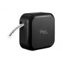 Brother PT-P710BTH - P-touch CUBE Plus - imprimante d’étiquettes rechargeable Bluetooth, TZe, Transfert thermique, 180 x 360 DPI, 20 mmsec, Avec fil &sans fil, Lithium-Ion Li-Ion