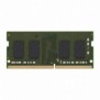 Kingston ValueRAM , 4 Go, 1 x 4 Go, DDR4, 260-pin SO-DIMM