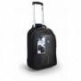 PORT Designs CHICAGO EVO, Valise sur roulette, 39,6 cm 15.6", 2,52 kg