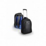 PORT Designs CHICAGO EVO, Valise sur roulette, 39,6 cm 15.6", 2,52 kg