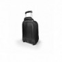 PORT Designs CHICAGO EVO, Valise sur roulette, 39,6 cm 15.6", 2,52 kg
