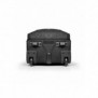 PORT Designs CHICAGO EVO, Valise sur roulette, 39,6 cm 15.6", 2,52 kg