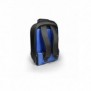 PORT Designs CHICAGO EVO, Valise sur roulette, 39,6 cm 15.6", 2,52 kg