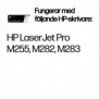 HP Toner cyan LaserJet 207A authentique, 0 pages, 1250 pages, Cyan, 1 pièce