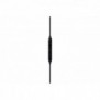 Samsung EO-IC100, Avec fil, AppelsMusique, 20 - 20000 Hz, 18,35 g, Casque, Noir