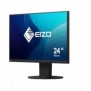 EIZO FlexScan EV2460-BK, 60,5 cm 23.8", 1920 x 1080 pixels, Full HD, LED, 5 ms, Noir